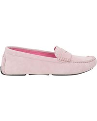 Boemos - Loafer - Lyst