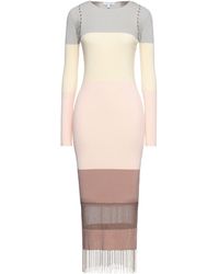 Abiti eleganti e da sera Patrizia Pepe da donna - Fino al 73% di sconto |  Lyst