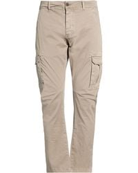 Bomboogie - Pants - Lyst