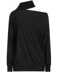 Valentino Garavani - Turtleneck - Lyst