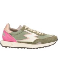 Moaconcept - Sneakers - Lyst