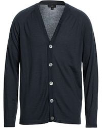 dunhill - Cardigans - Lyst