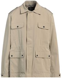 Liu Jo - Jacket - Lyst