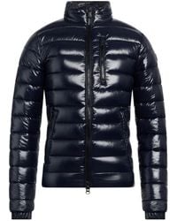 Save The Duck - Puffer - Lyst