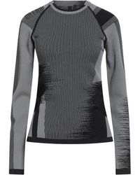 Y-3 - Pullover - Lyst
