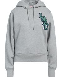 KENZO - Sweatshirt - Lyst