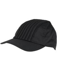 EA7 - Hats - Lyst