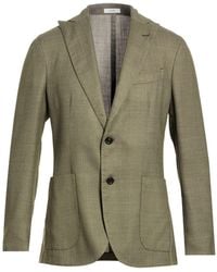 Boglioli - Blazers - Lyst