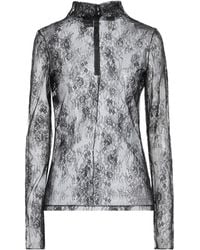 Pinko - Top - Lyst