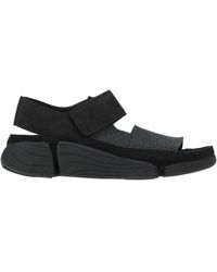 Clarks Sandals, slides and flip flops for Men | Online Sale up to 54% off |  Lyst