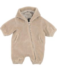 Bomboogie - Snow Wear - Lyst