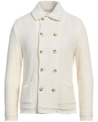 Manuel Ritz - Rebecas - Lyst