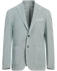 L.B.M. 1911 - Blazer - Lyst