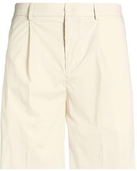 Bonheur - Shorts & Bermuda Shorts - Lyst