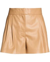 Stella McCartney - Shorts & Bermuda Shorts - Lyst