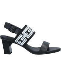 United Nude Shoes for Women - Up to 77% off at Lyst.com