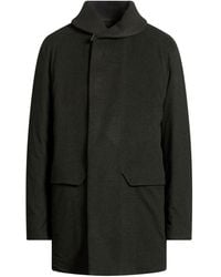 Sease - Coat - Lyst