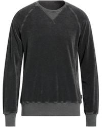 Crossley - Sweatshirt - Lyst