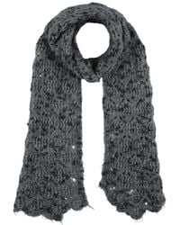 Jucca - Scarf - Lyst