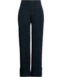Alpha Studio - Pants - Lyst