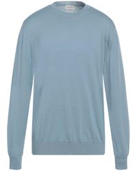 Ballantyne - Pullover - Lyst