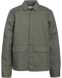Zadig & Voltaire - Giacca & Giubbotto - Lyst