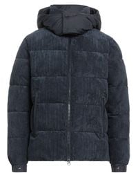 Save The Duck - Plumífero y acolchado - Lyst