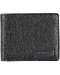 Cerruti 1881 - Wallets - Lyst