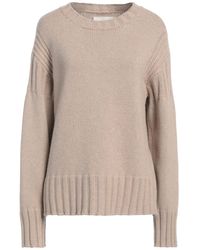 Jil Sander - Jumper - Lyst