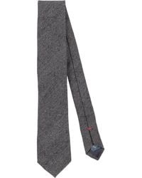Hackett - Ties & Bow Ties - Lyst
