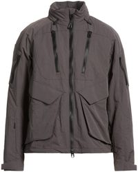 JG1 - Jacket - Lyst