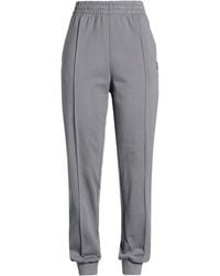 DKNY - Pants - Lyst