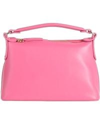 Liu Jo - Handbag - Lyst