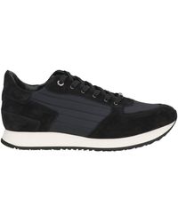 Moorer - Sneakers - Lyst