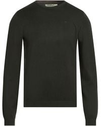 Fred Mello - Jumper - Lyst