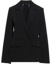 Carla G Jackets for Women - Up to 72% off at Lyst.com