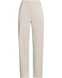 Rag & Bone - Pants - Lyst