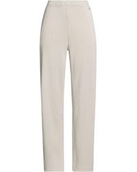 Rag & Bone - Pants - Lyst