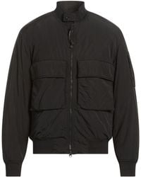 C.P. Company - Jacket - Lyst