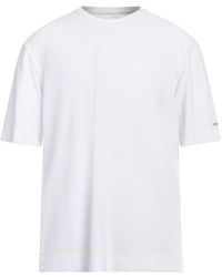 People Of Shibuya - T-shirt - Lyst