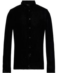 SAPIO - Shirts - Lyst