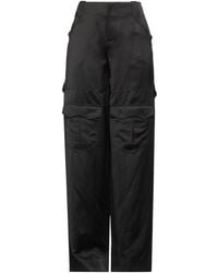 Tom Ford - Pants Viscose, Linen - Lyst