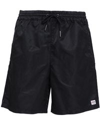 Guess - Shorts & Bermuda Shorts - Lyst
