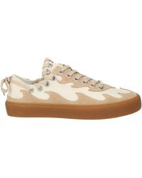 Bluemarble - Sneakers - Lyst