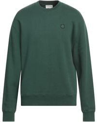 Maison Kitsuné - Sweatshirt - Lyst