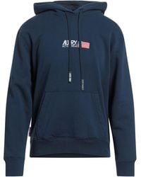 Autry - Sudadera - Lyst