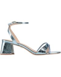 Lola Cruz - Sandals - Lyst