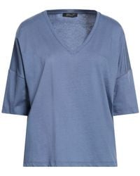 Aragona - T-Shirt - Lyst