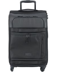 Eastpak Trolley - Schwarz