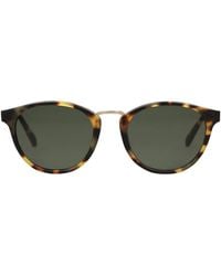 Sandro - Sonnenbrille - Lyst